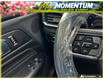 2026 Ford Mustang EcoBoost Premium (Stk: 6G013) in Oakville - Image 16 of 22