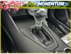 2026 Ford Mustang EcoBoost Premium (Stk: 6G013) in Oakville - Image 17 of 22