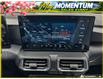 2026 Ford Mustang EcoBoost Premium (Stk: 6G013) in Oakville - Image 18 of 22