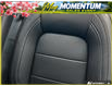 2026 Ford Mustang EcoBoost Premium (Stk: 6G013) in Oakville - Image 19 of 22