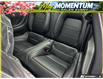 2026 Ford Mustang EcoBoost Premium (Stk: 6G013) in Oakville - Image 21 of 22