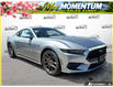 2026 Ford Mustang EcoBoost Premium (Stk: 6G015) in Oakville - Image 1 of 23