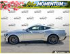 2026 Ford Mustang EcoBoost Premium (Stk: 6G015) in Oakville - Image 3 of 23