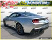 2026 Ford Mustang EcoBoost Premium (Stk: 6G015) in Oakville - Image 4 of 23