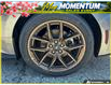 2026 Ford Mustang EcoBoost Premium (Stk: 6G015) in Oakville - Image 6 of 23
