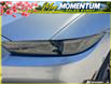 2026 Ford Mustang EcoBoost Premium (Stk: 6G015) in Oakville - Image 8 of 23