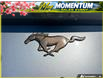 2026 Ford Mustang EcoBoost Premium (Stk: 6G015) in Oakville - Image 9 of 23