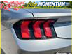 2026 Ford Mustang EcoBoost Premium (Stk: 6G015) in Oakville - Image 10 of 23