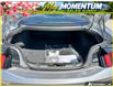 2026 Ford Mustang EcoBoost Premium (Stk: 6G015) in Oakville - Image 11 of 23