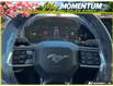 2026 Ford Mustang EcoBoost Premium (Stk: 6G015) in Oakville - Image 13 of 23