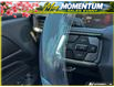 2026 Ford Mustang EcoBoost Premium (Stk: 6G015) in Oakville - Image 16 of 23
