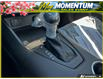 2026 Ford Mustang EcoBoost Premium (Stk: 6G015) in Oakville - Image 17 of 23