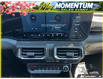 2026 Ford Mustang EcoBoost Premium (Stk: 6G015) in Oakville - Image 18 of 23