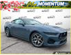 2026 Ford Mustang GT Premium (Stk: 6G018) in Oakville - Image 1 of 22