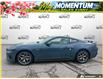2026 Ford Mustang GT Premium (Stk: 6G018) in Oakville - Image 2 of 22