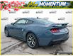 2026 Ford Mustang GT Premium (Stk: 6G018) in Oakville - Image 3 of 22