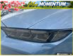 2026 Ford Mustang GT Premium (Stk: 6G018) in Oakville - Image 7 of 22