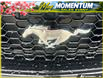 2026 Ford Mustang GT Premium (Stk: 6G018) in Oakville - Image 8 of 22
