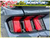 2026 Ford Mustang GT Premium (Stk: 6G018) in Oakville - Image 9 of 22