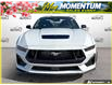 2025 Ford Mustang GT Premium (Stk: 5G012) in Oakville - Image 2 of 32