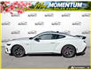 2025 Ford Mustang GT Premium (Stk: 5G012) in Oakville - Image 3 of 32