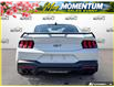 2025 Ford Mustang GT Premium (Stk: 5G012) in Oakville - Image 5 of 32