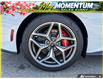 2025 Ford Mustang GT Premium (Stk: 5G012) in Oakville - Image 6 of 32