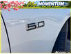 2025 Ford Mustang GT Premium (Stk: 5G012) in Oakville - Image 9 of 32
