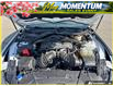 2025 Ford Mustang GT Premium (Stk: 5G012) in Oakville - Image 10 of 32