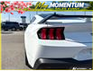 2025 Ford Mustang GT Premium (Stk: 5G012) in Oakville - Image 11 of 32
