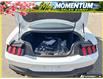 2025 Ford Mustang GT Premium (Stk: 5G012) in Oakville - Image 12 of 32