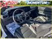 2025 Ford Mustang GT Premium (Stk: 5G012) in Oakville - Image 13 of 32