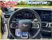 2025 Ford Mustang GT Premium (Stk: 5G012) in Oakville - Image 14 of 32