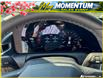 2025 Ford Mustang GT Premium (Stk: 5G012) in Oakville - Image 15 of 32