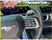 2025 Ford Mustang GT Premium (Stk: 5G012) in Oakville - Image 16 of 32