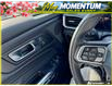 2025 Ford Mustang GT Premium (Stk: 5G012) in Oakville - Image 17 of 32