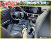 2025 Ford Mustang GT Premium (Stk: 5G012) in Oakville - Image 24 of 32