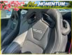 2025 Ford Mustang GT Premium (Stk: 5G012) in Oakville - Image 27 of 32