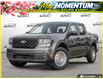 2026 Ford Maverick XL (Stk: 6M063) in Oakville - Image 1 of 25