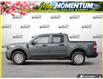 2026 Ford Maverick XL (Stk: 6M063) in Oakville - Image 3 of 25