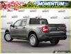 2026 Ford Maverick XL (Stk: 6M063) in Oakville - Image 4 of 25