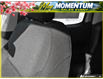 2026 Ford Maverick XL (Stk: 6M063) in Oakville - Image 20 of 25