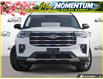 2026 Ford Explorer Active (Stk: 6L064) in Oakville - Image 2 of 24