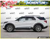 2026 Ford Explorer Active (Stk: 6L064) in Oakville - Image 3 of 24
