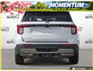 2026 Ford Explorer Active (Stk: 6L064) in Oakville - Image 5 of 24