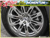 2026 Ford Explorer Active (Stk: 6L064) in Oakville - Image 7 of 24