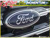 2026 Ford Explorer Active (Stk: 6L064) in Oakville - Image 8 of 24
