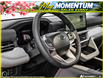 2026 Ford Explorer Active (Stk: 6L064) in Oakville - Image 11 of 24