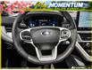 2026 Ford Explorer Active (Stk: 6L064) in Oakville - Image 12 of 24