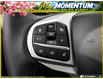 2026 Ford Explorer Active (Stk: 6L064) in Oakville - Image 14 of 24